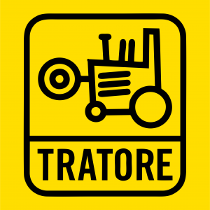 logo_tratatore